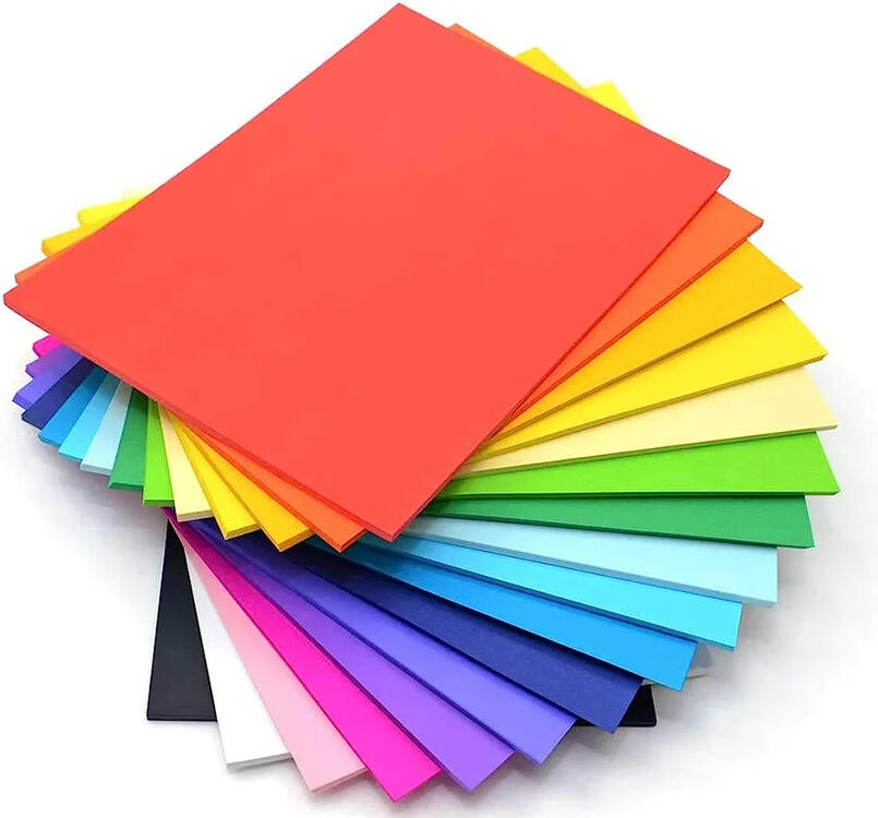 Shipra Colour Sheets