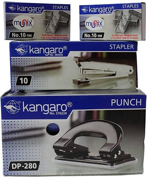 Kangaro Products